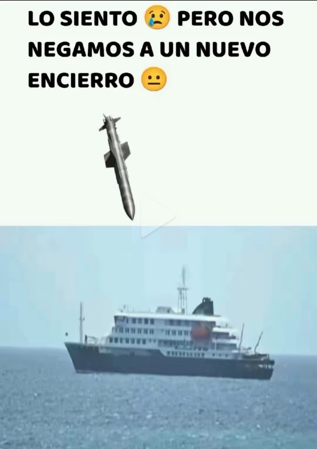 @Sandy_🪐