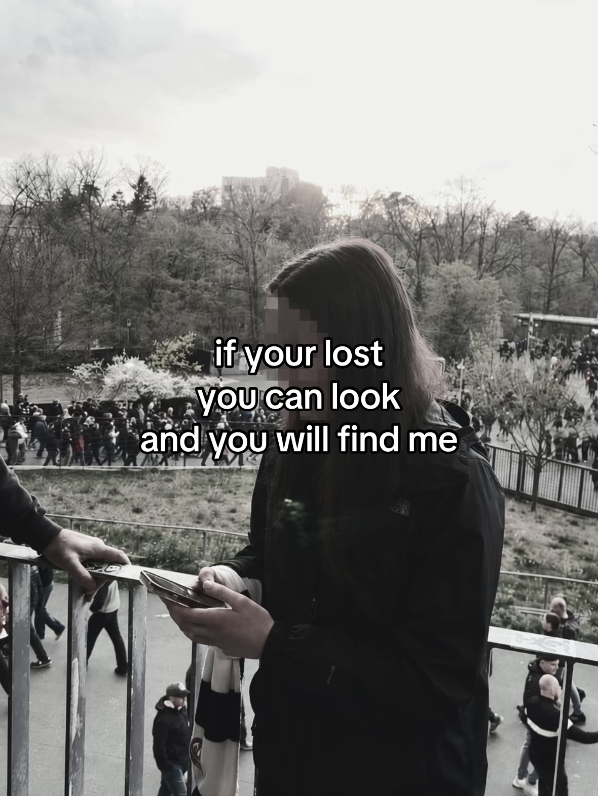 @sophie 🦅