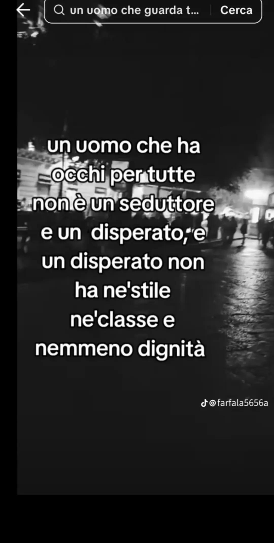 @Dany 19 15 🌻🍀🦉🐞🦋
