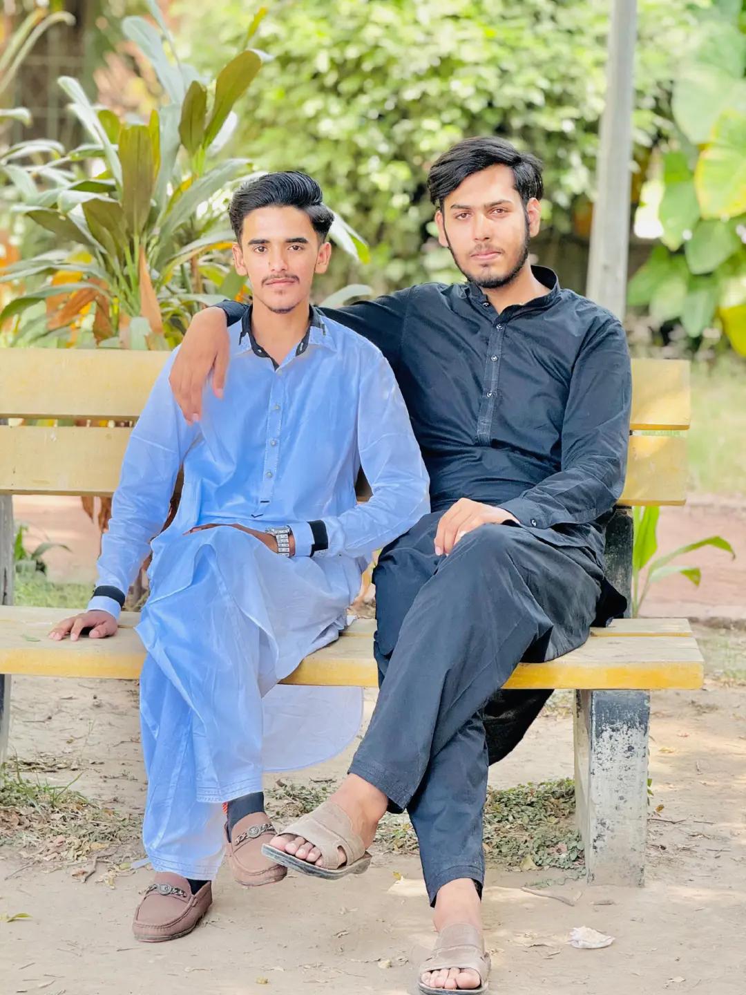 @mk~khokhar🦁
