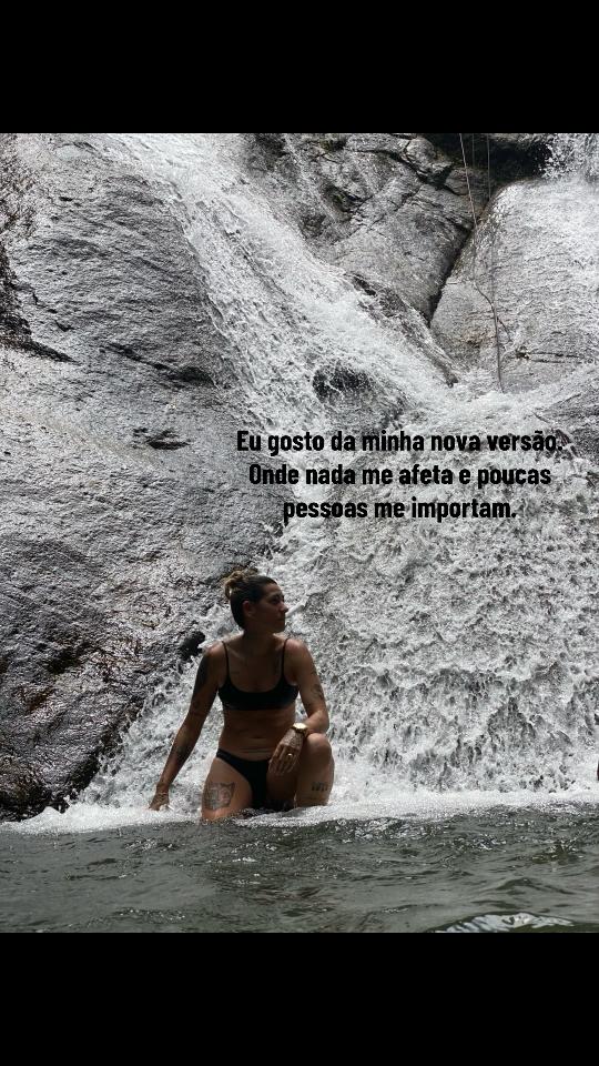@Larissa Cardoso