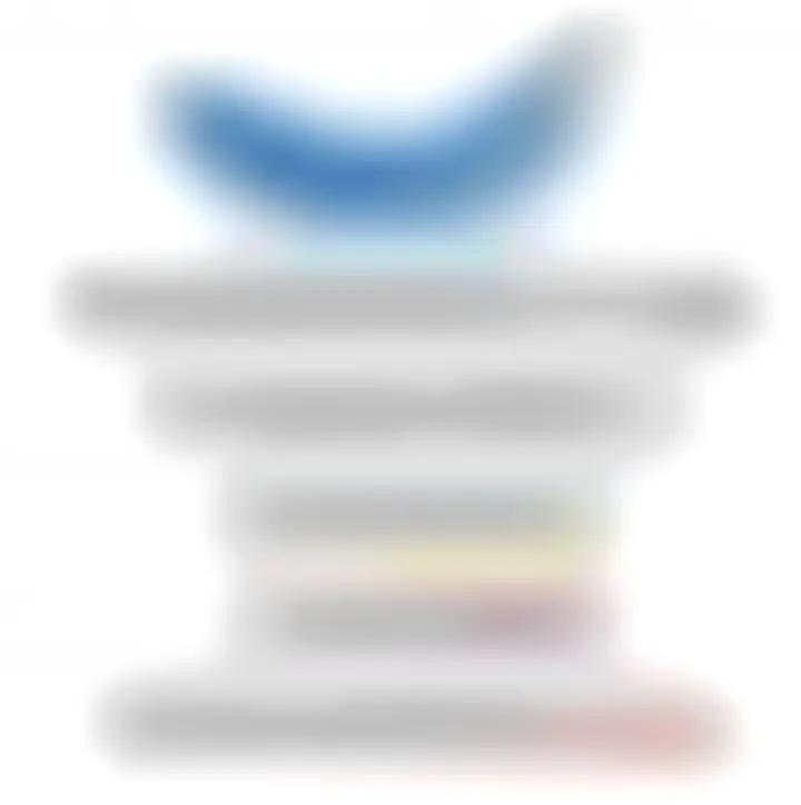 @𝙵𝚎𝚘𝚍