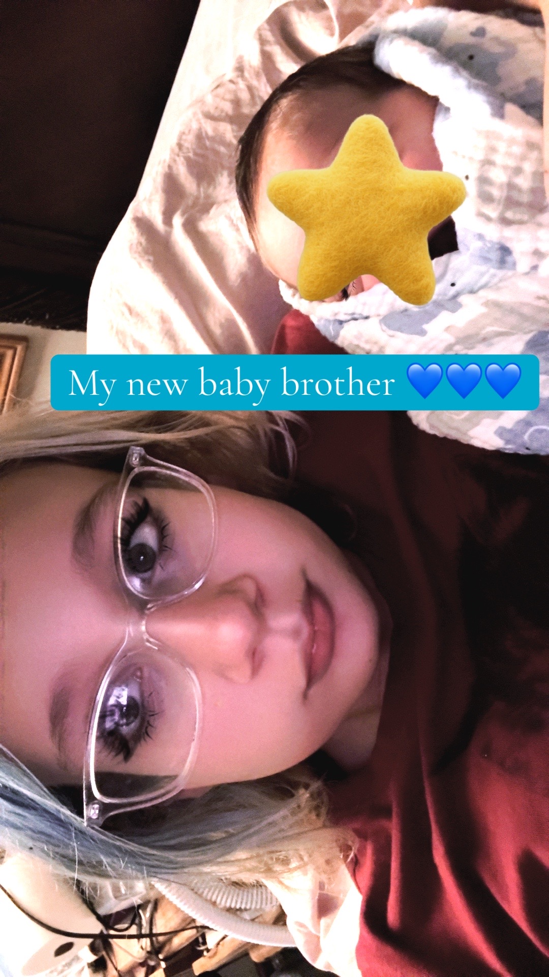 @🇩🇪💙Layla Mertes byler💛🇩🇪