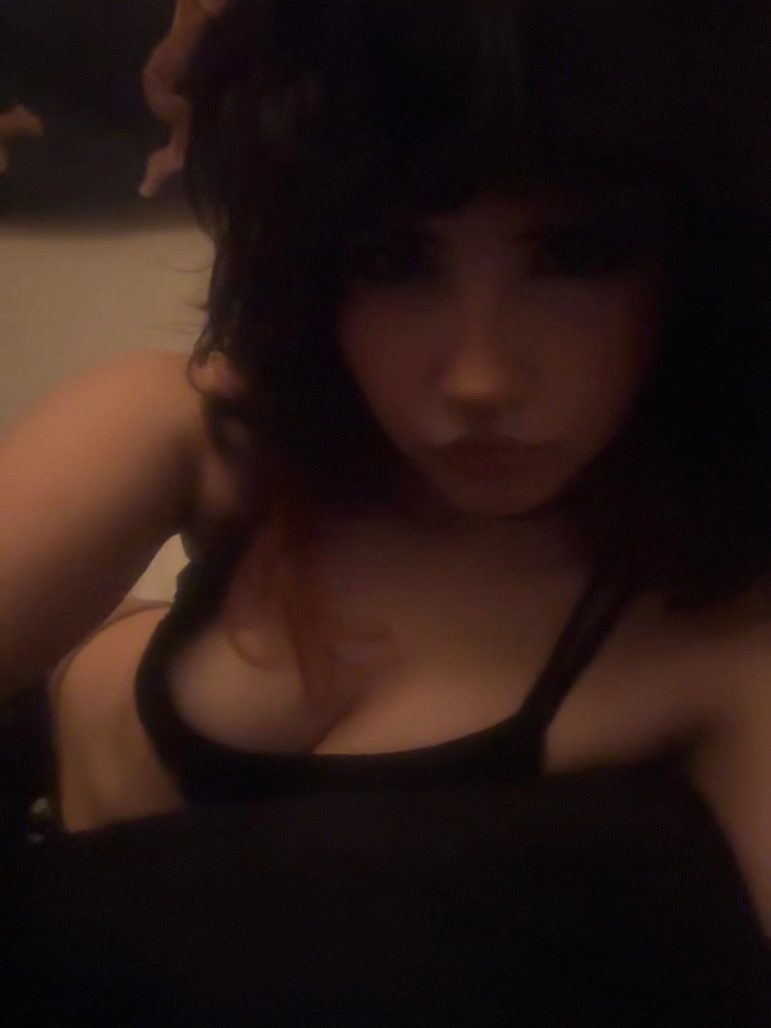 @L