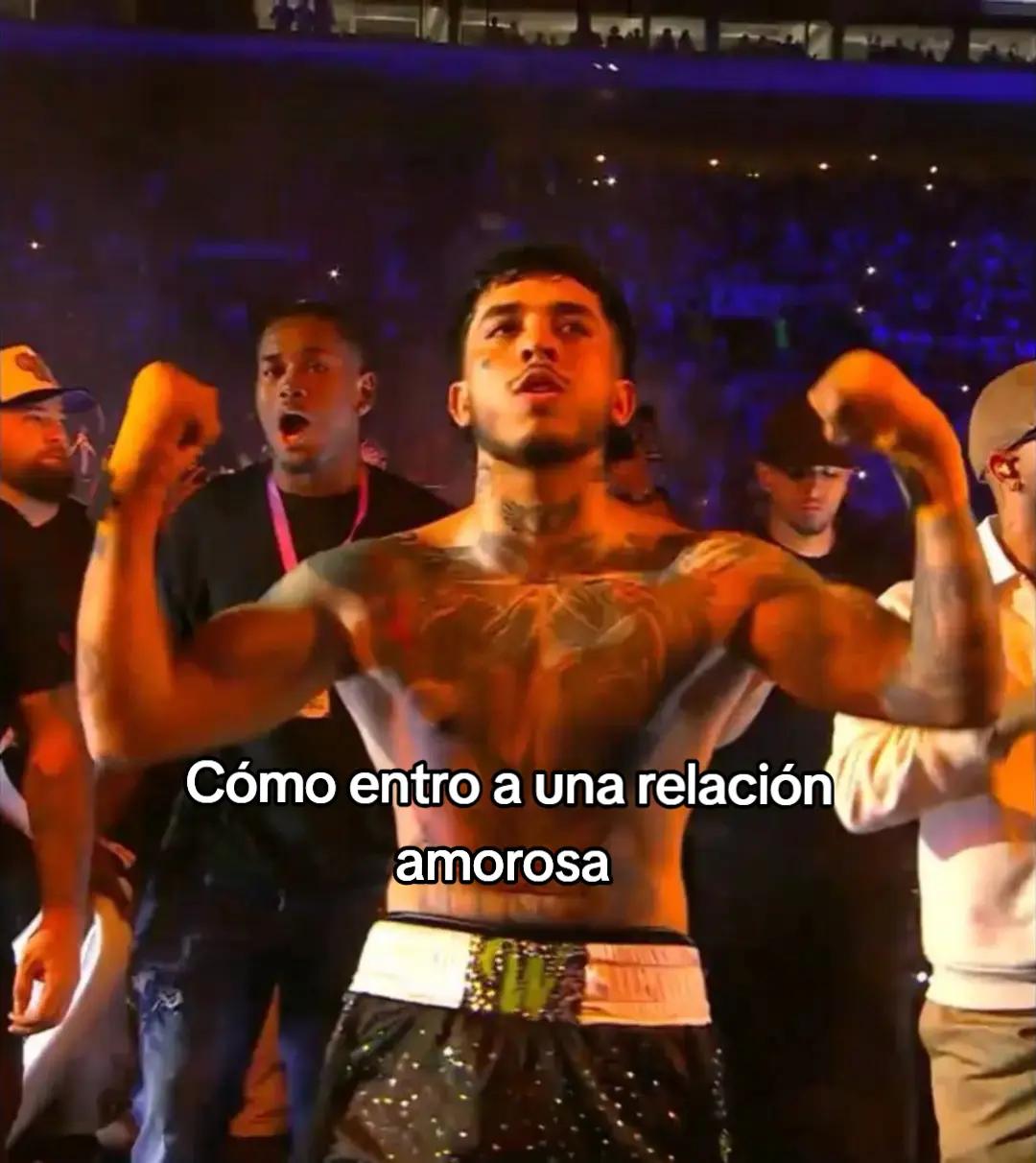 @Farid
