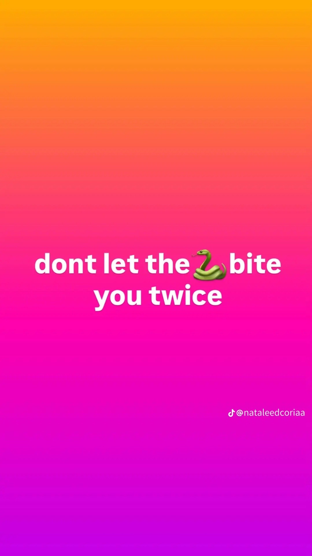 @scream4kyy