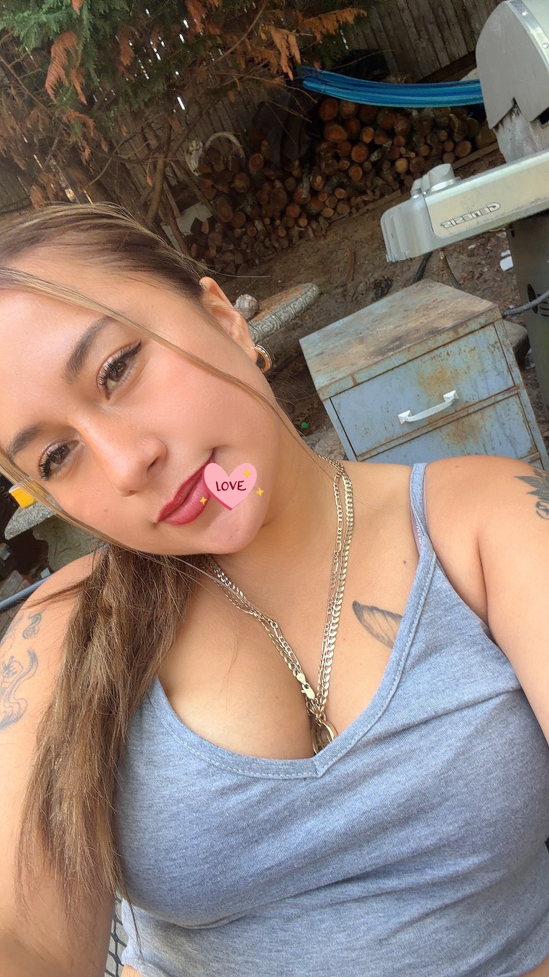 @☺️Blanca Marroquin 💋🫶🏻