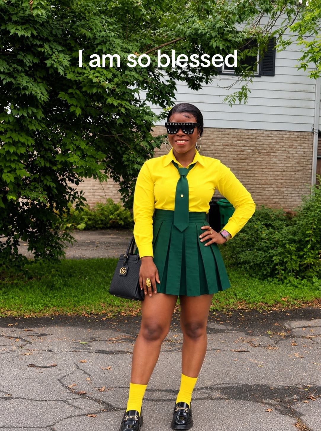 @African_queen67