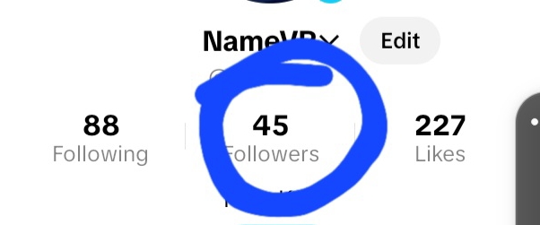 @NameVR