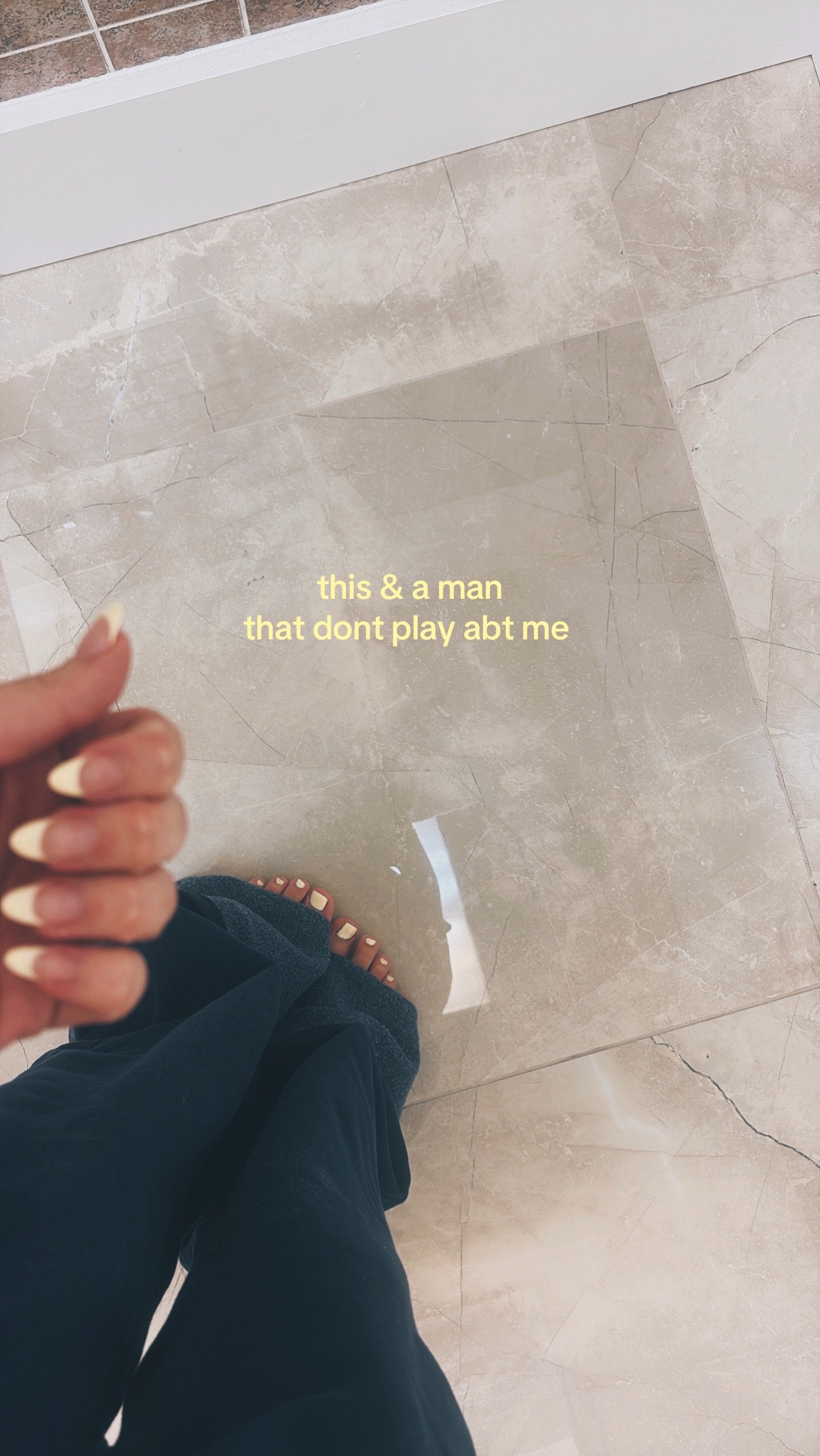 @Anita lesk