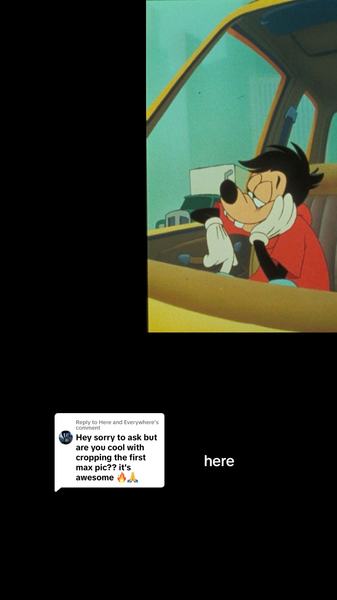 @Max Goof 🛹