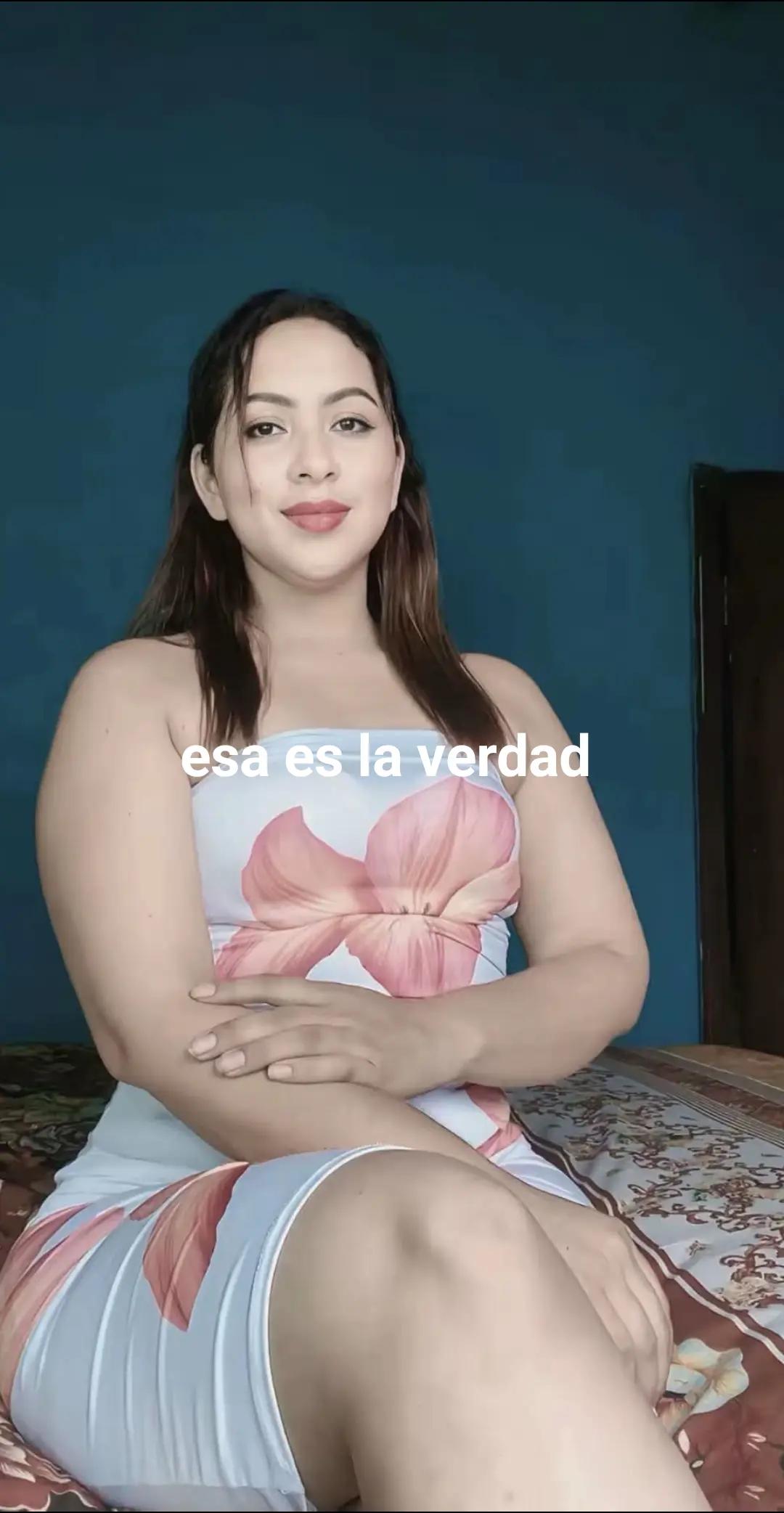 @Triunfar o morir