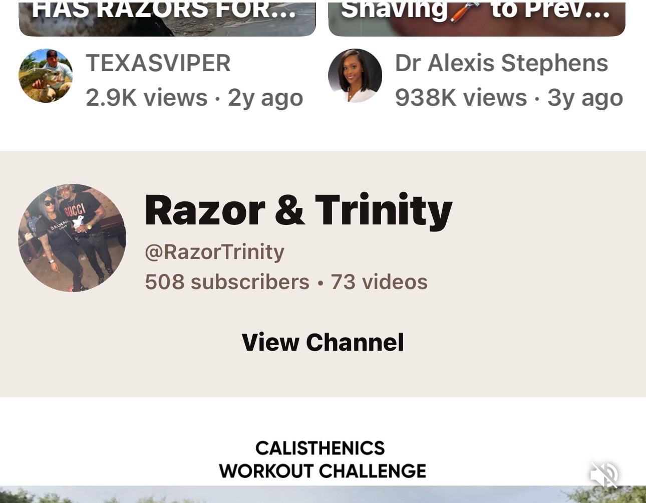 @Razor Starbwoy