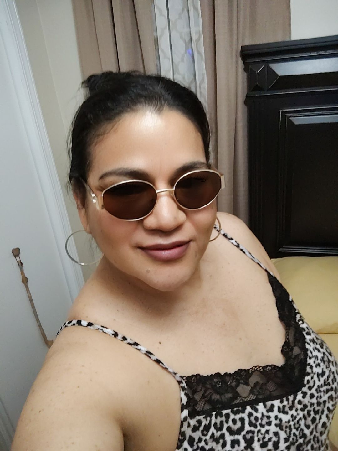 @Noraorellana 👠🧋