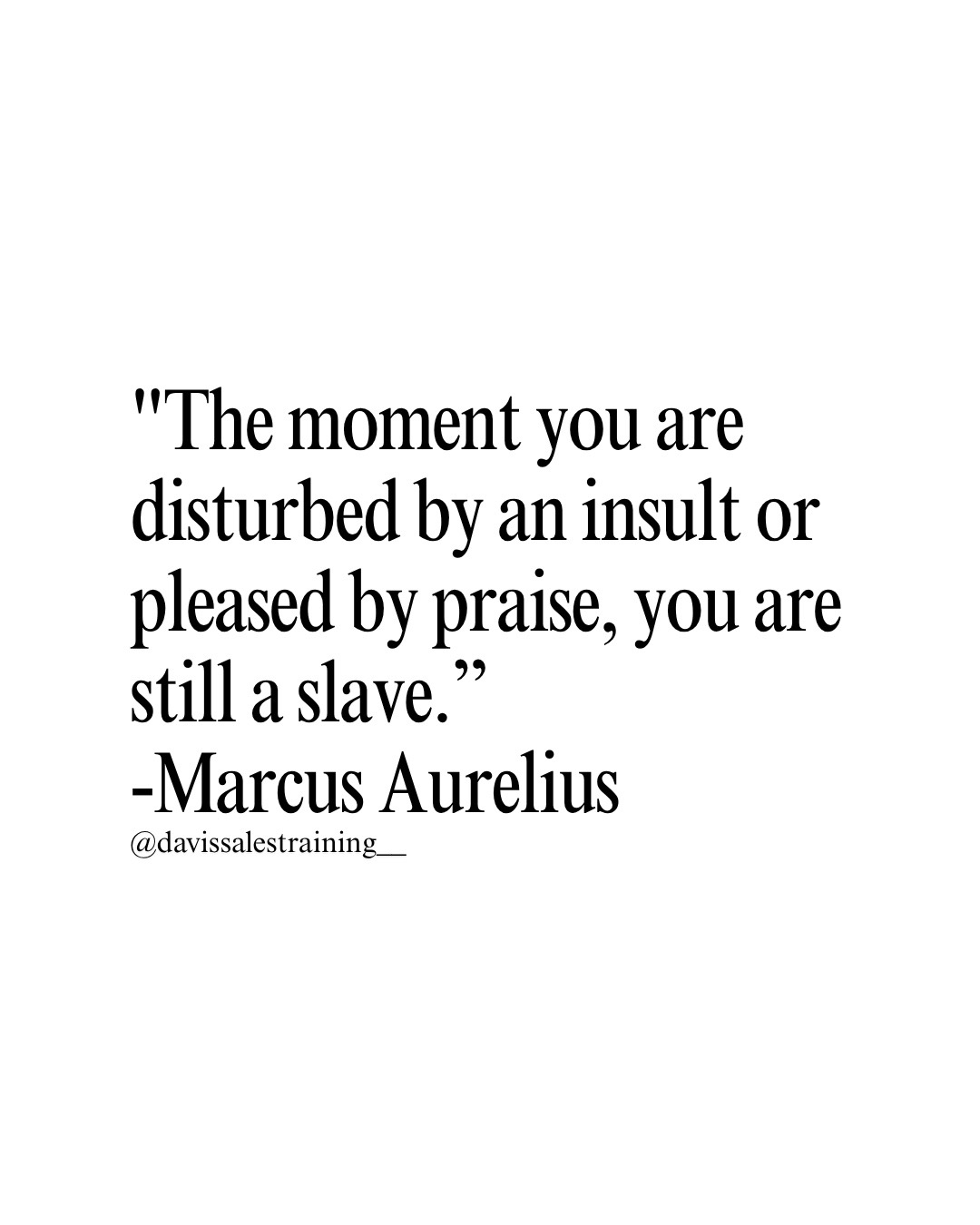 @davissalestraining