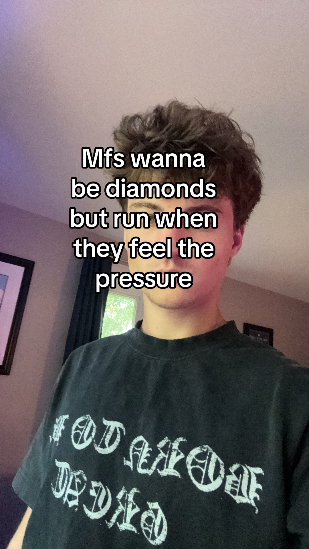 @Will Rouse