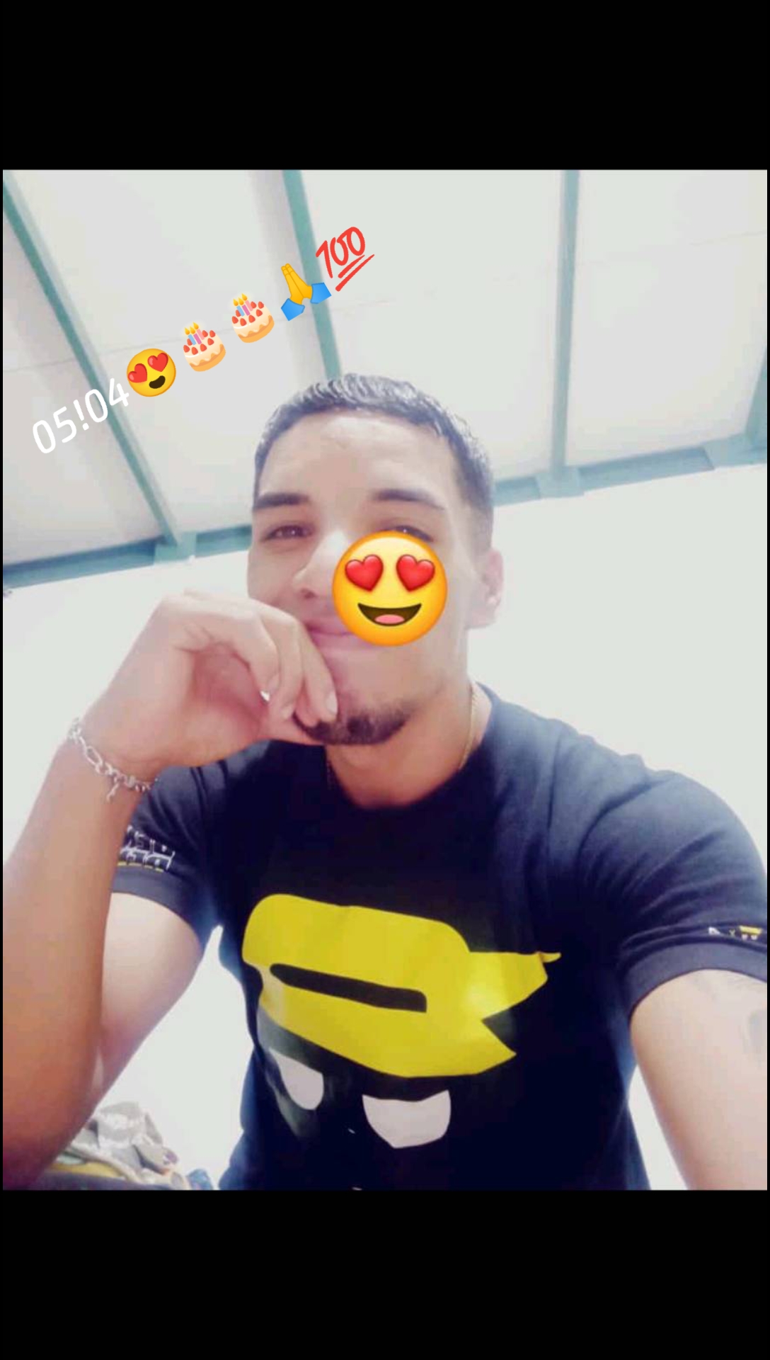 @Robertperez