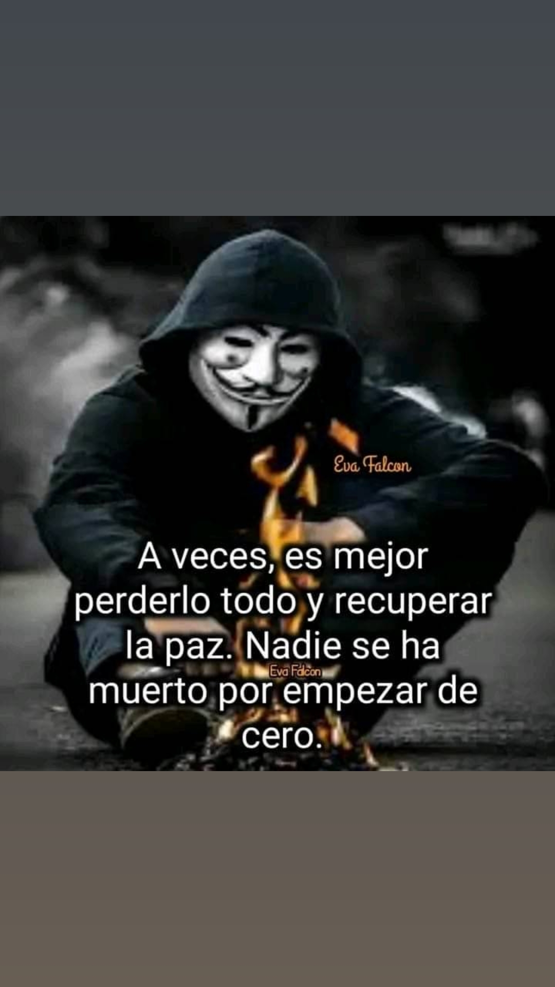 @Rosmery774💞