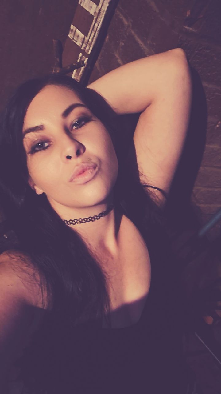 @Leelee23