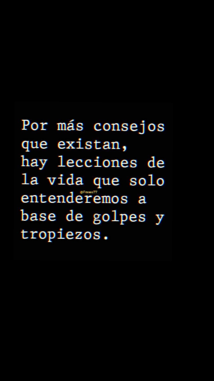 @🥀 Iván Gc