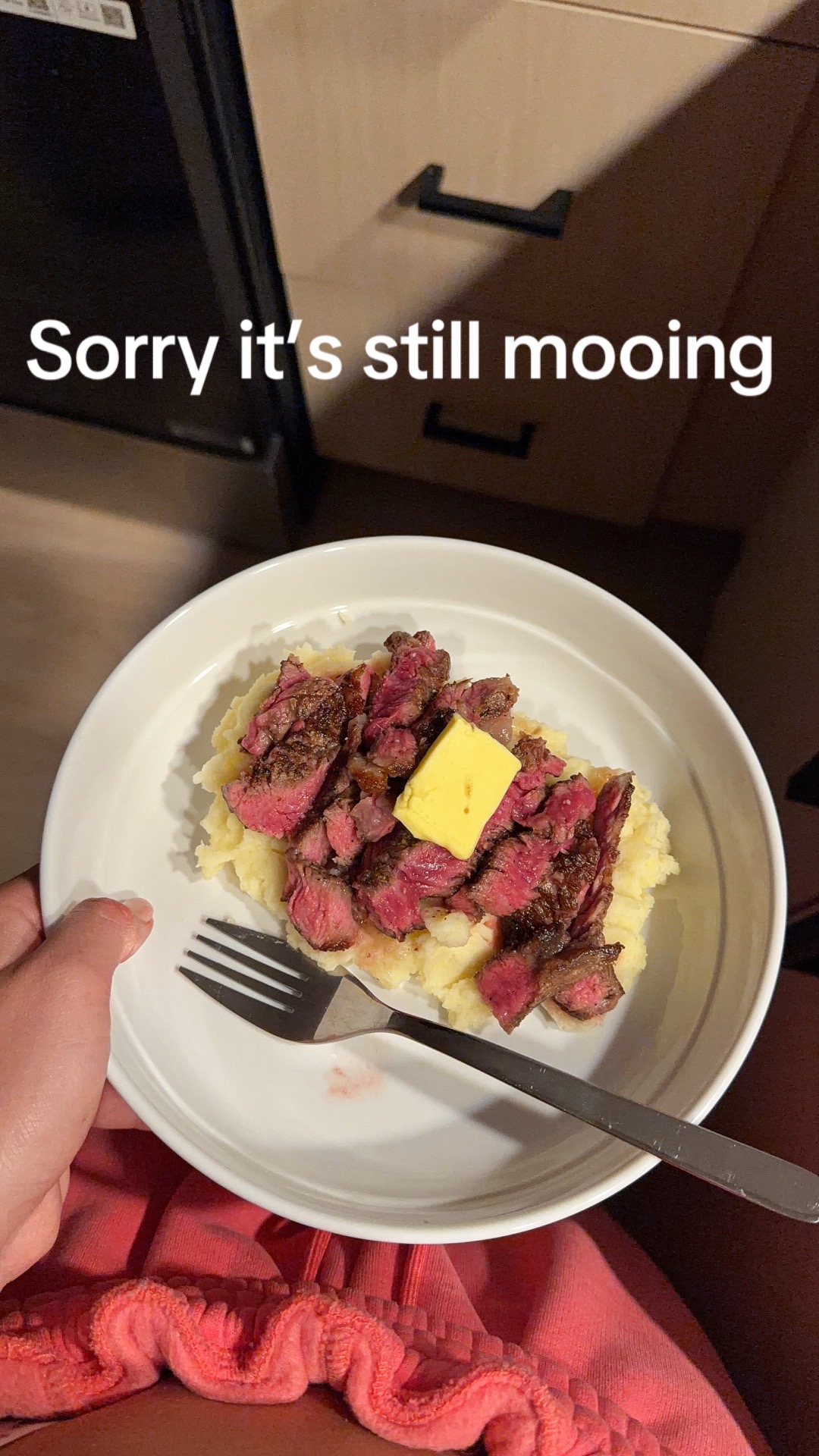@sophia