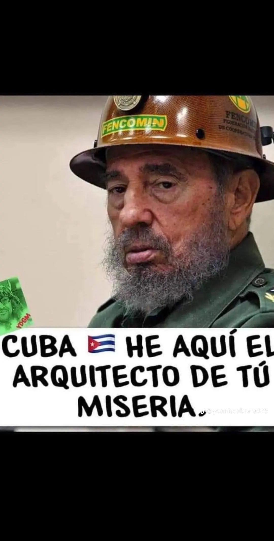 @El_cubanito 🇨🇺 🇺🇸