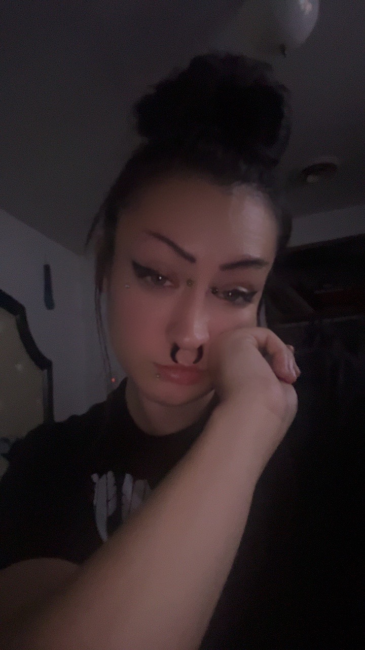 @tamaletricia🫔