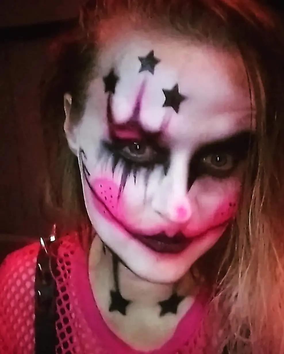@AngelBaby159