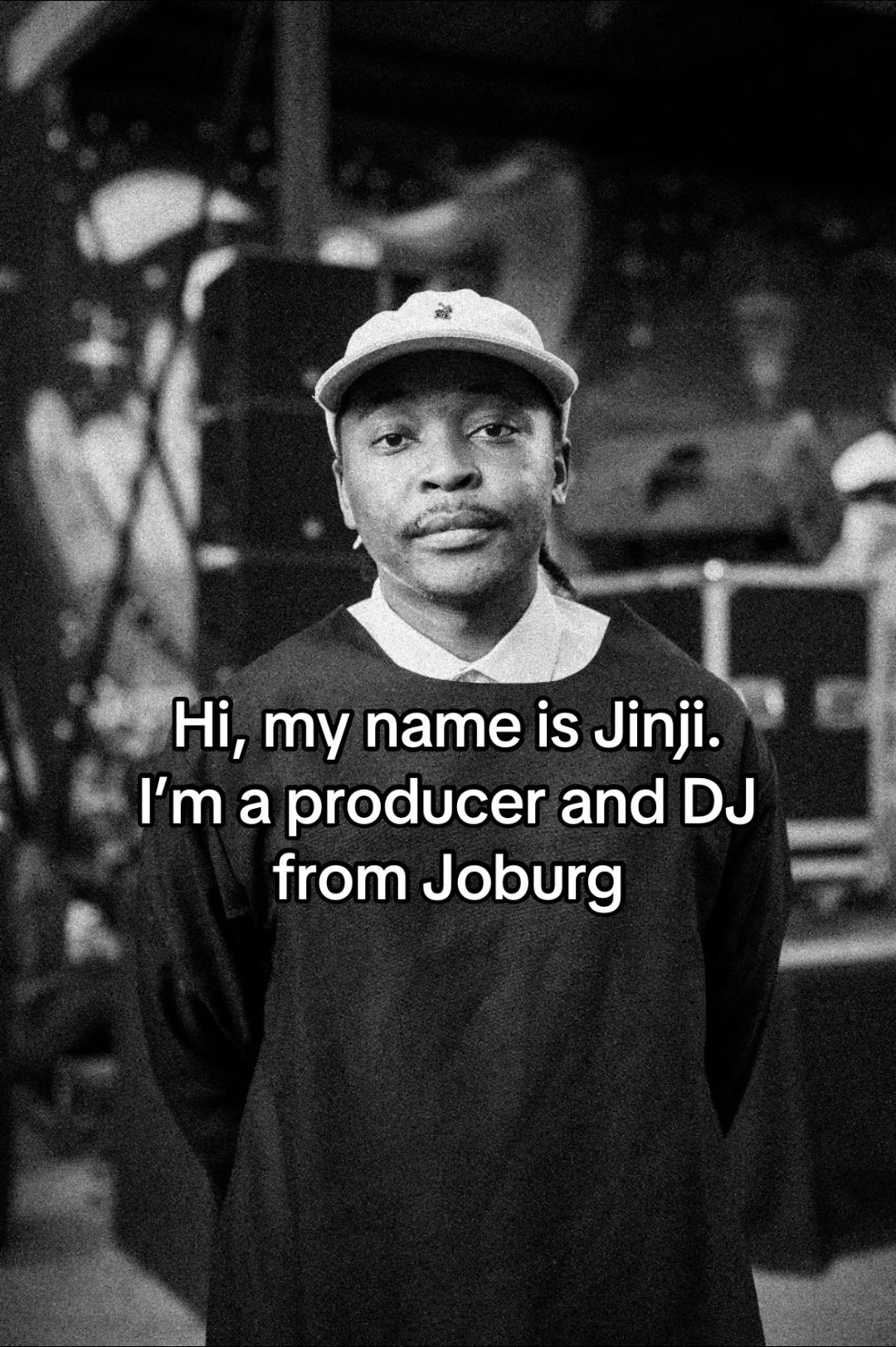 @Jinji.