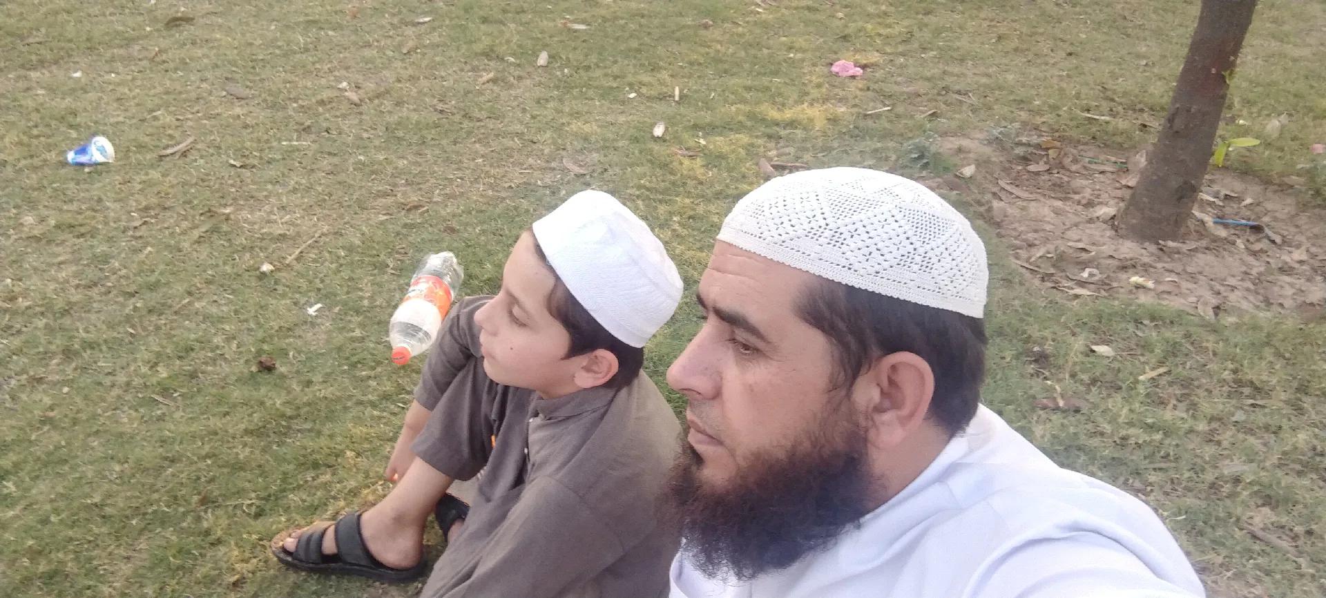 @Jaffarj