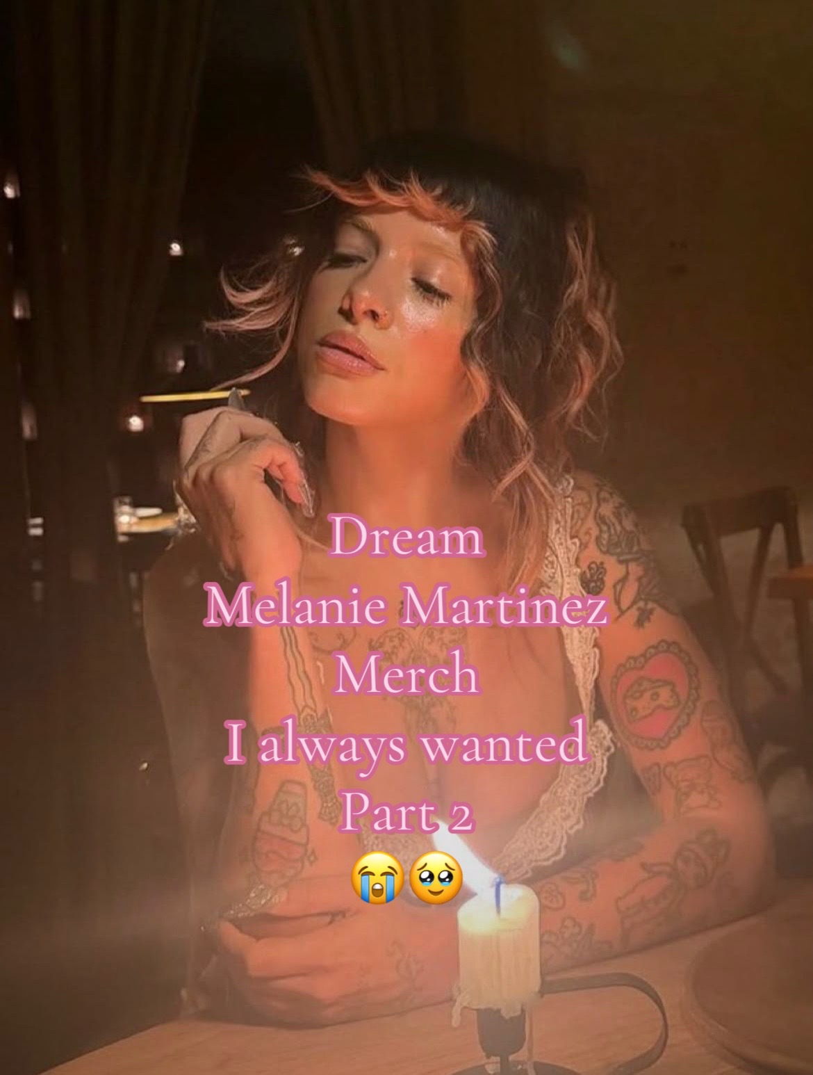 @𝓗𝓪𝓿𝓮𝓷