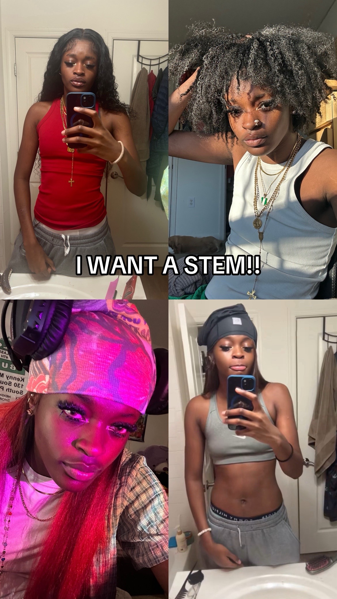 @ceonayo