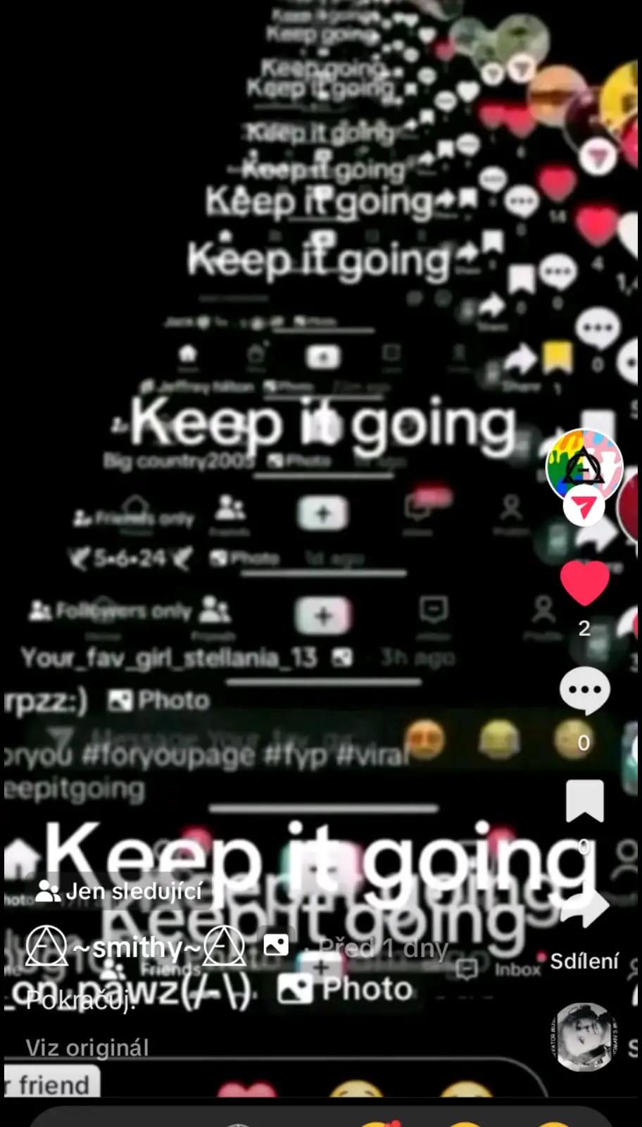 @annakopler