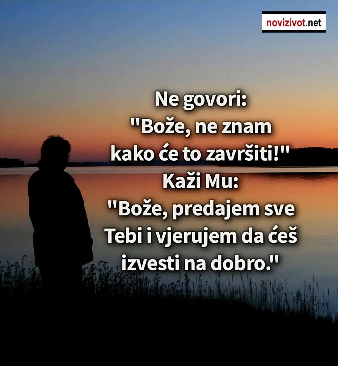 @_NEON_