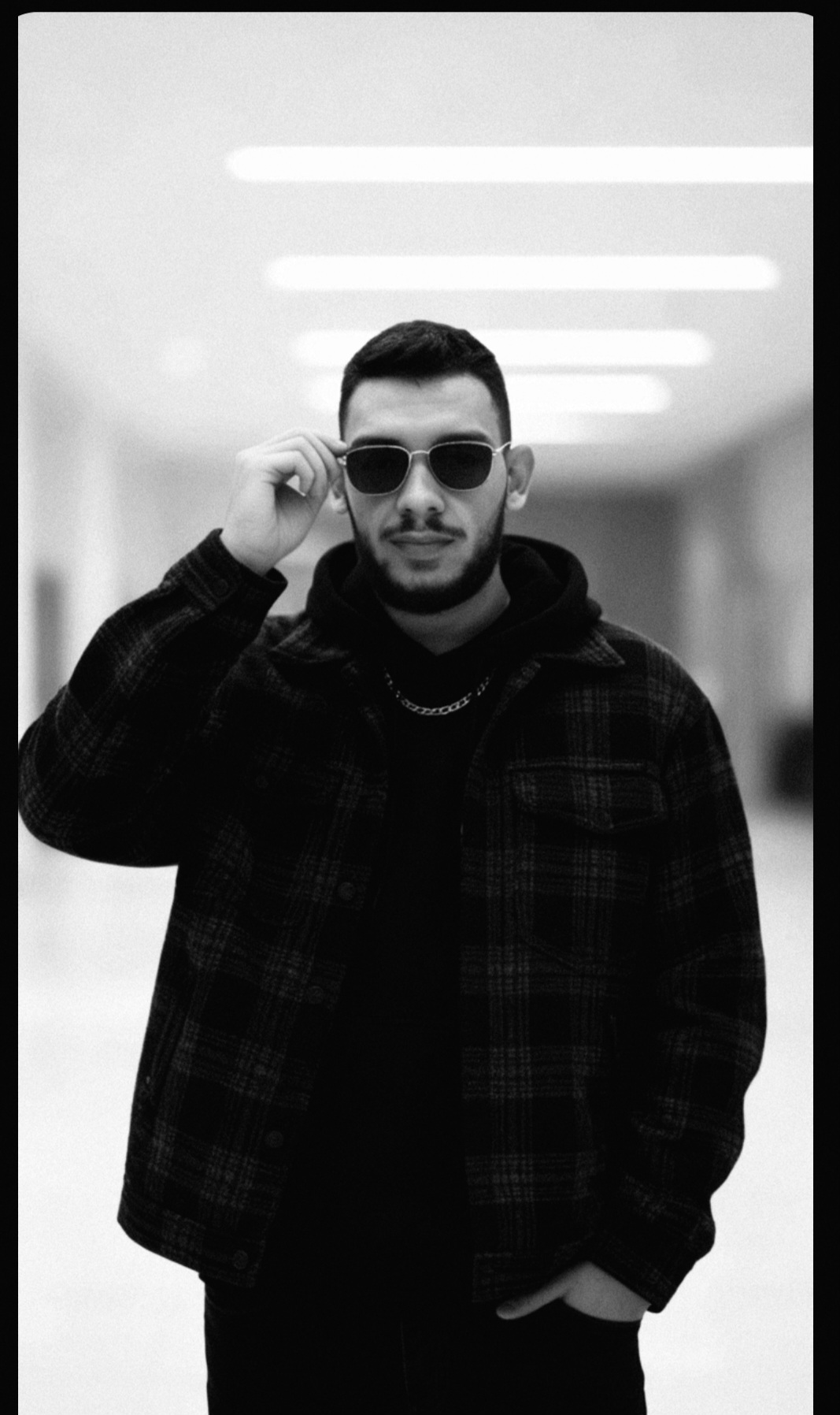 @❤️⚔️Bogdan_M22⚔️❤️
