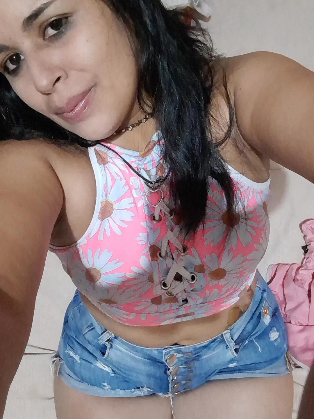 @claragodoy617