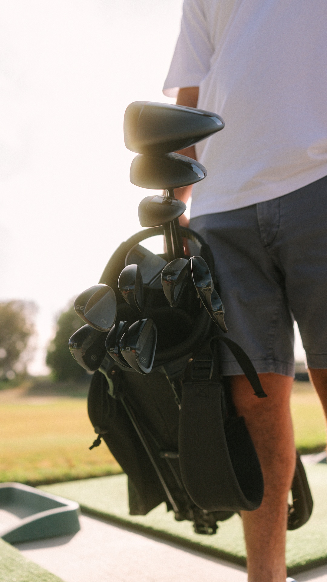 @Stix Golf