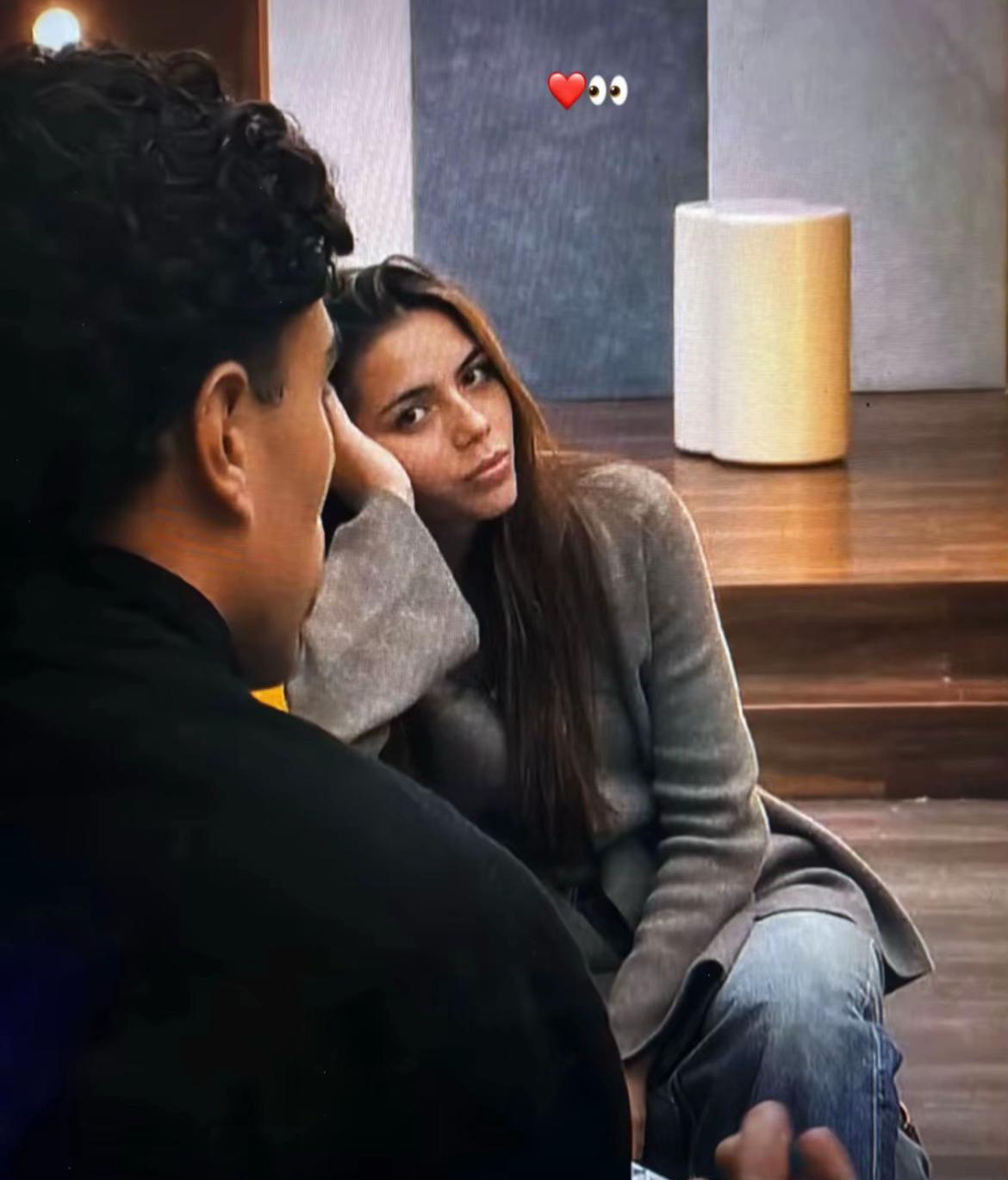 @ALE&PIERA⛓️💥🥹