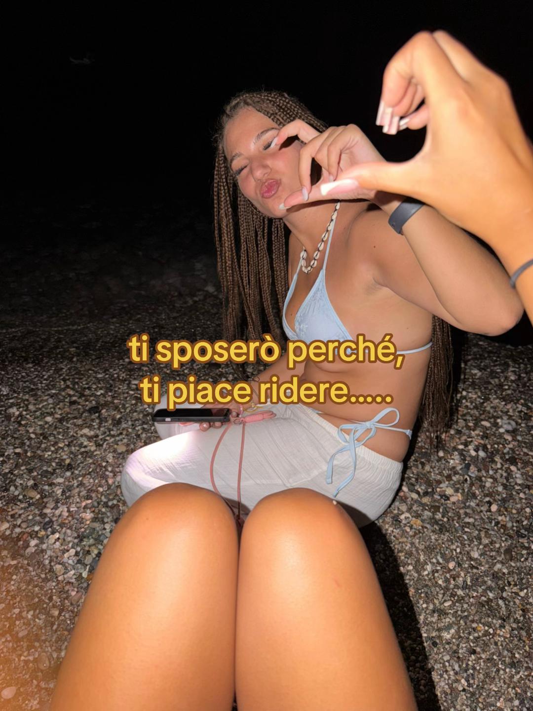 @Naty