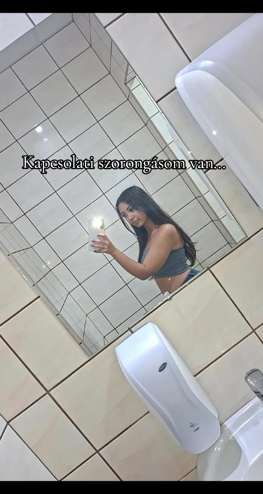 @🦋Anita🦋
