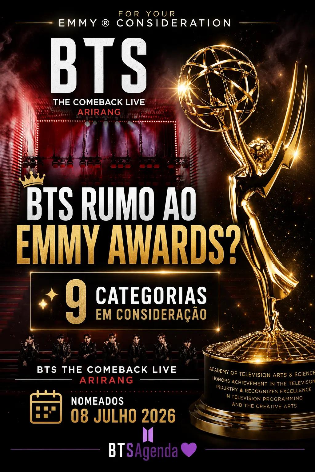 @BTSAgenda
