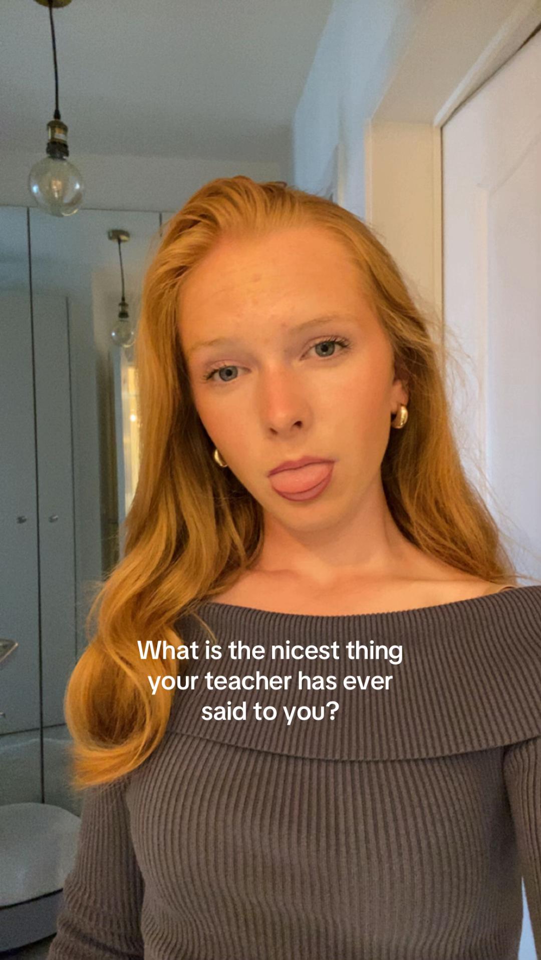 @marevanboven