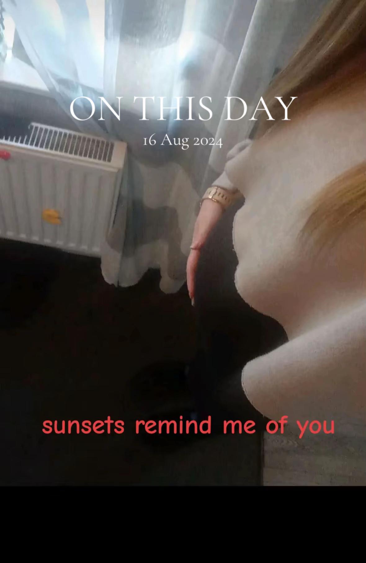 @Courtney Booty