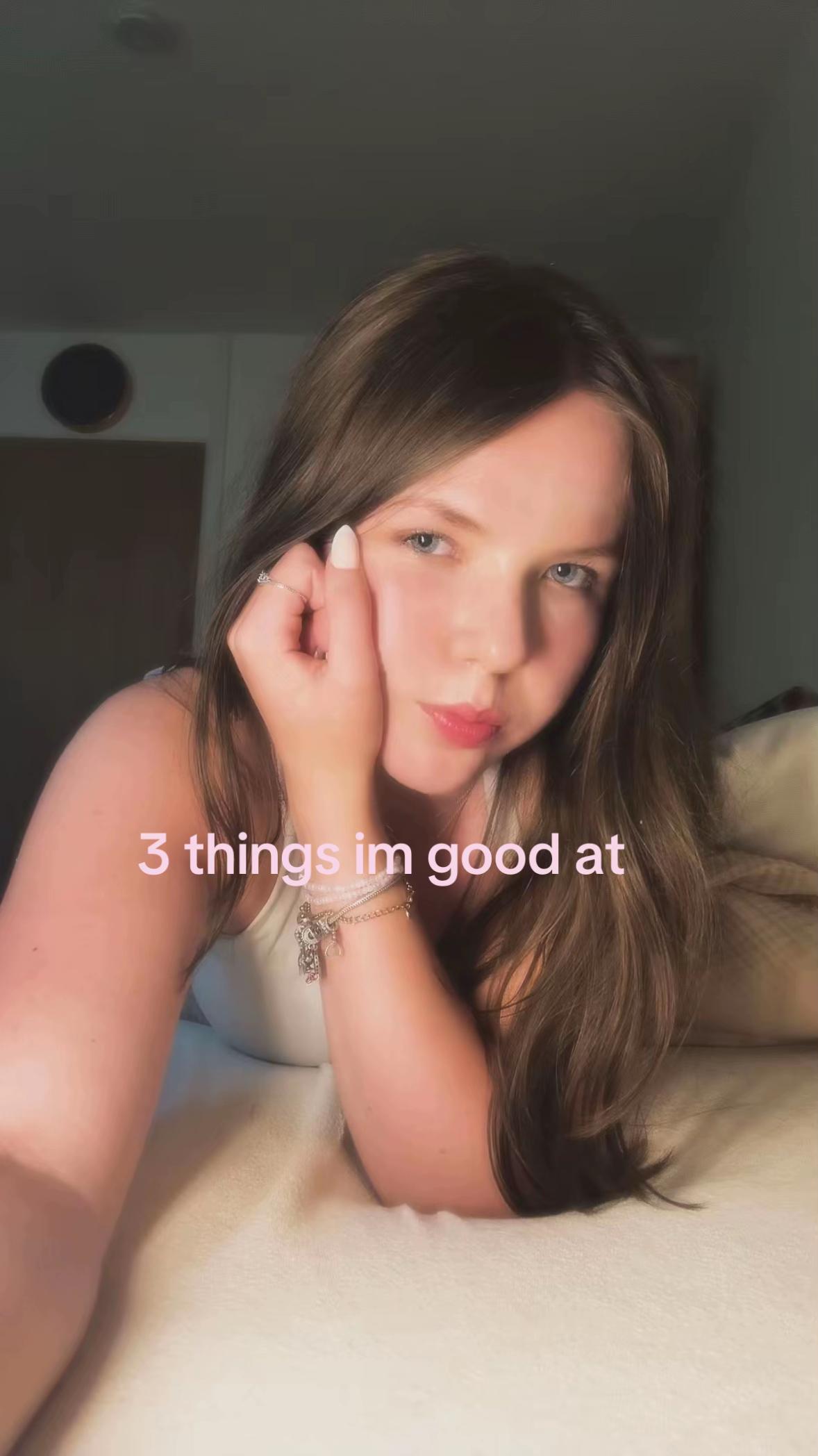 @Finja