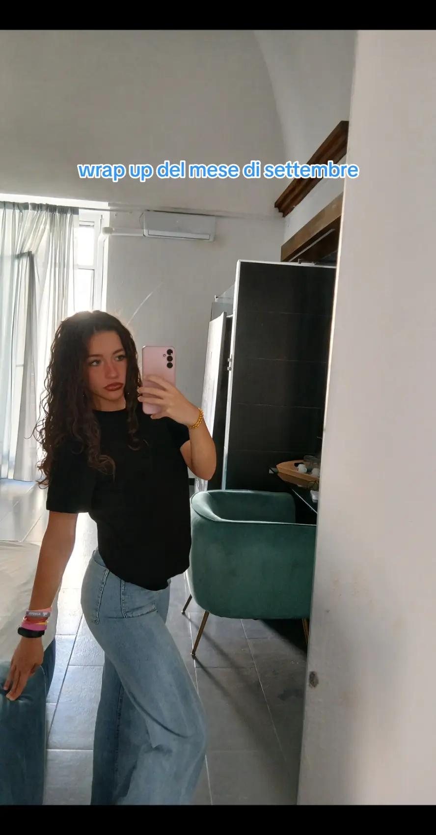 @chiaretta🧸