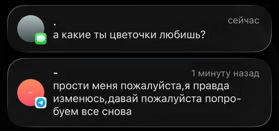 @ℒ𝒶𝓅ℴ𝒸𝒽𝓀𝒶
