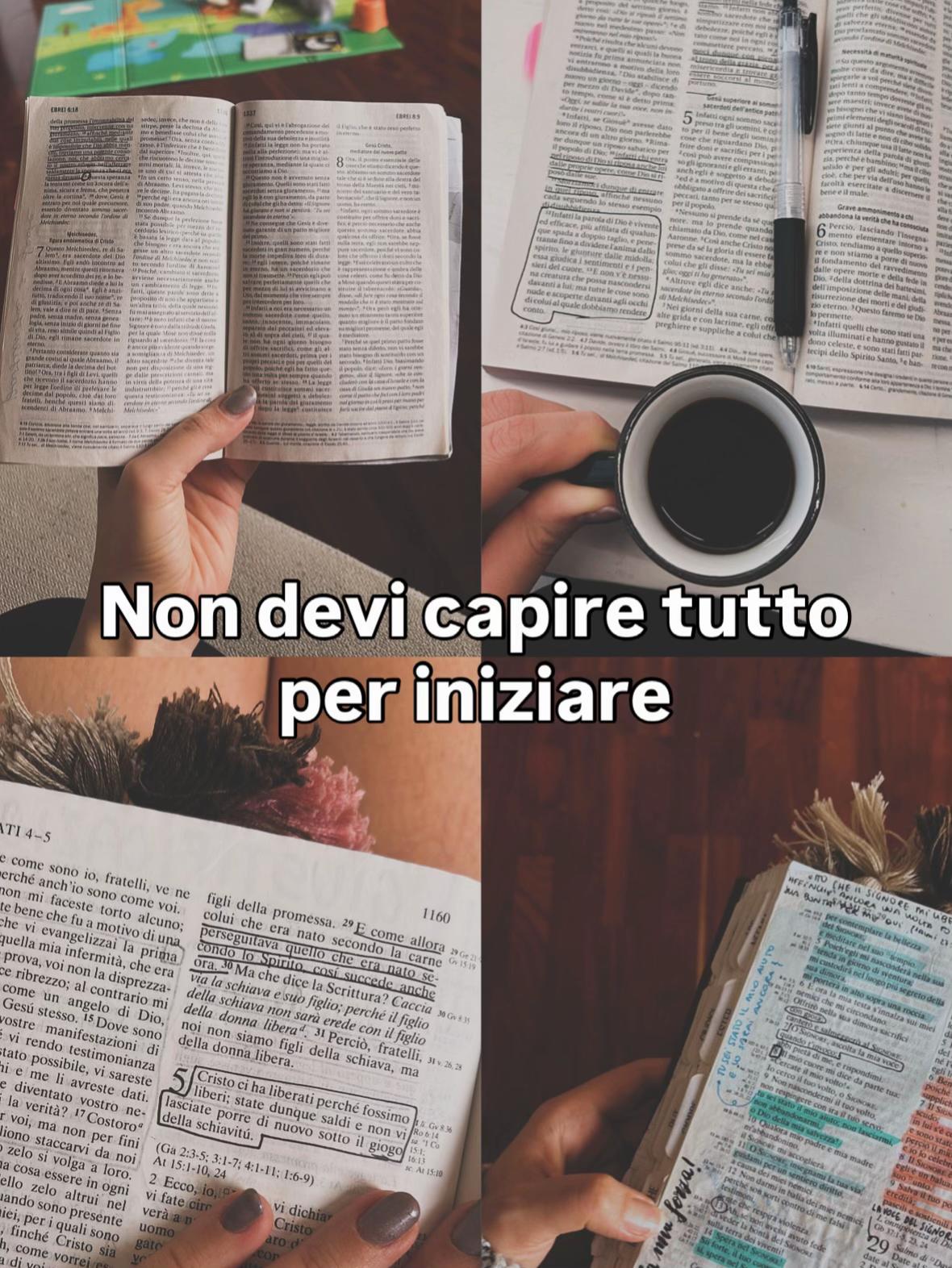 @CatholicGirlDiary📖🎀