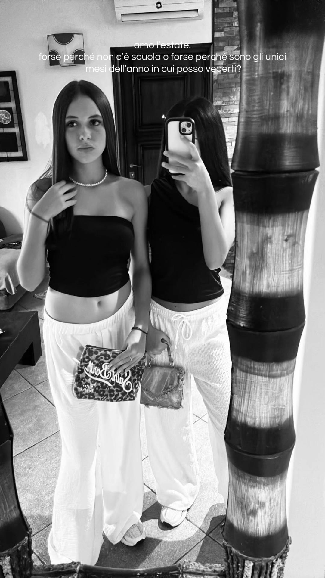 @chiara.spamm