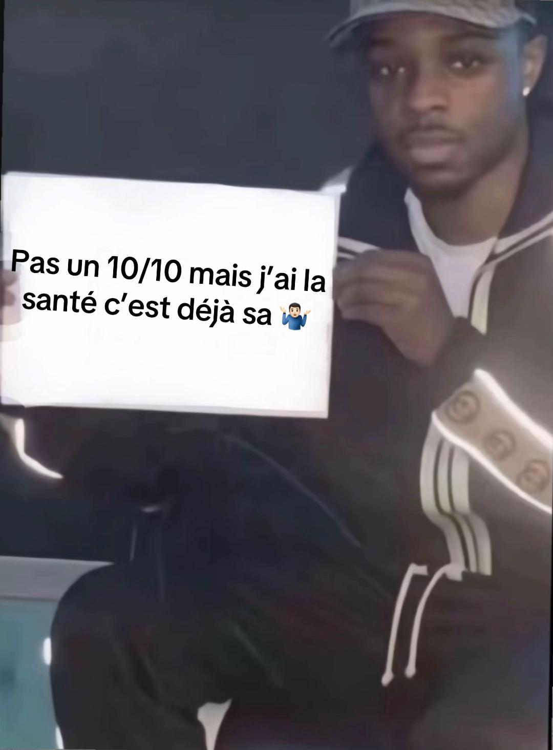 @ 
