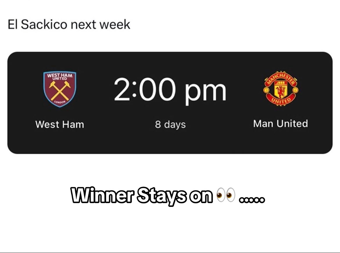 @JJ_WHU